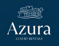 logo azura